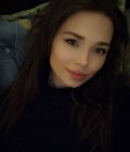 Diana Dating-Website russische Frau Ukraine Bekanntschaften alleinstehenden Leuten  23 Jahre